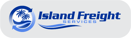 https://mauichem.net/wp-content/uploads/2021/04/Island-Freight-Logo-FINAL.png